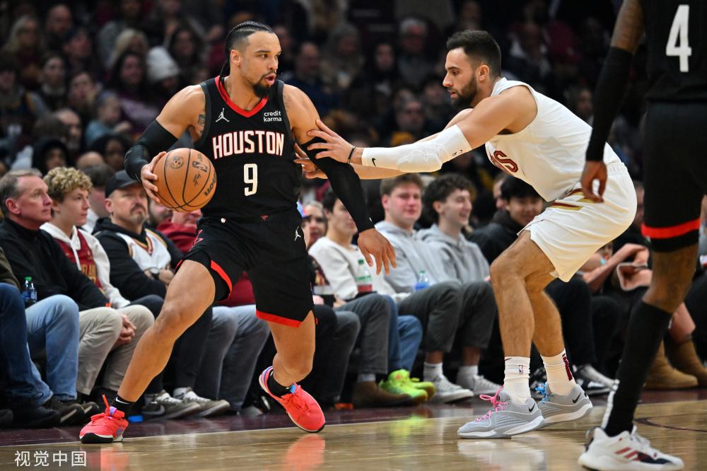 发言人表示 发言人表示