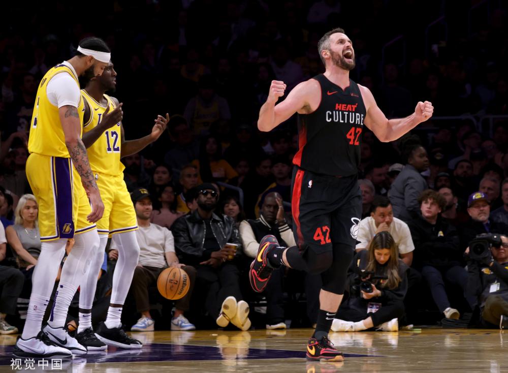 斯悼念所传 斯悼念所传