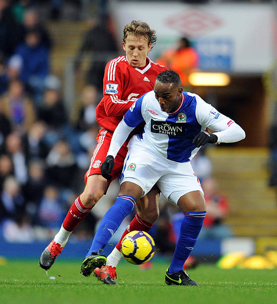 步乐观的评 步乐观的评