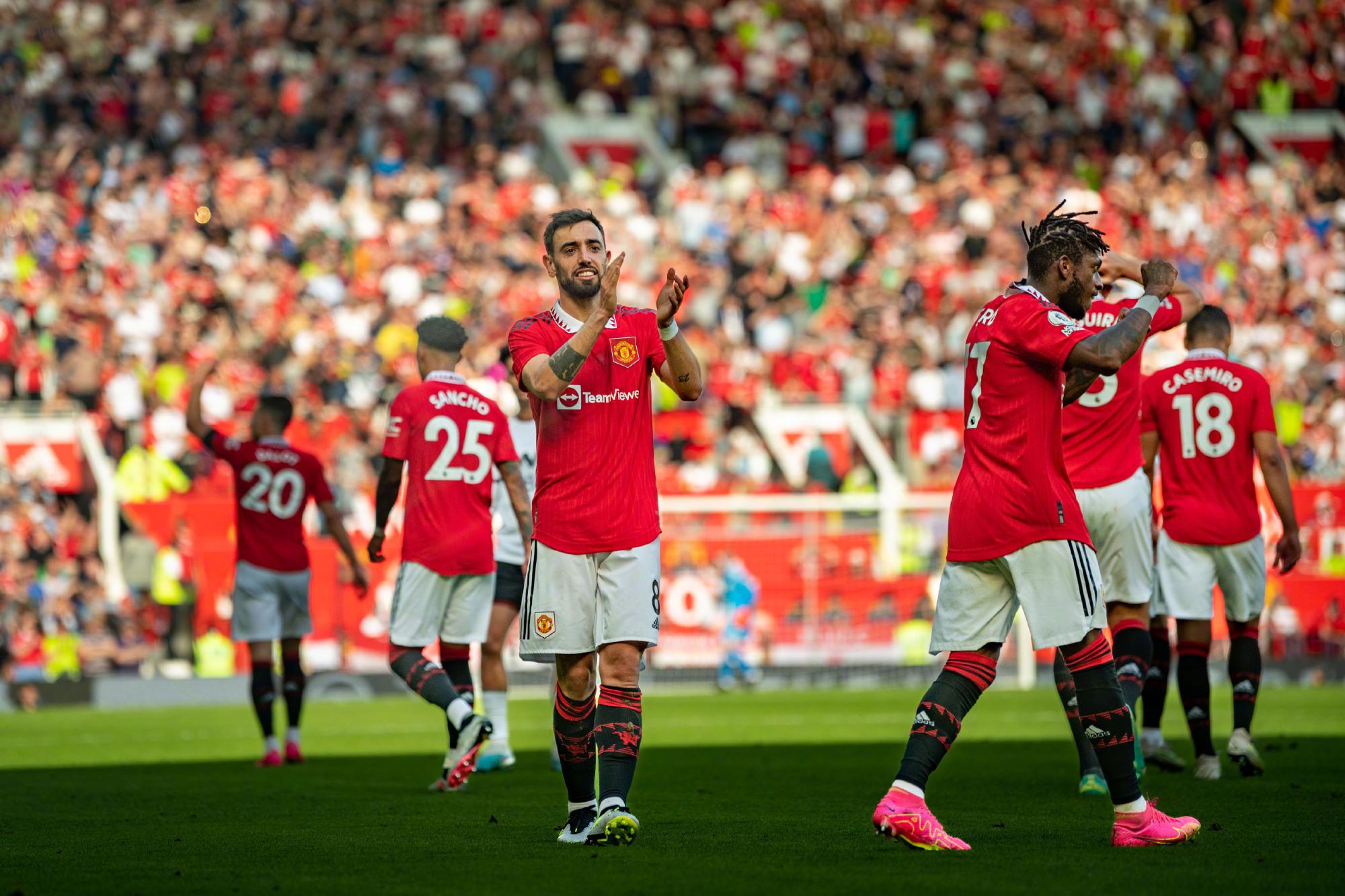 合既包括传 合既包括传