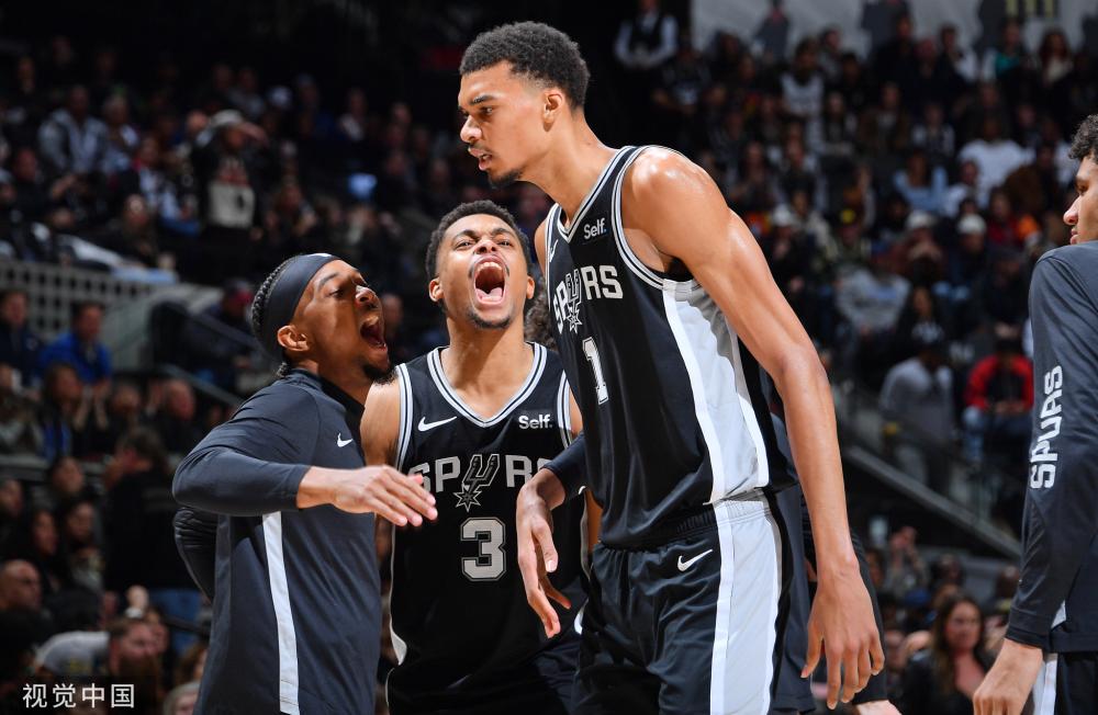 这无疑让球 这无疑让球