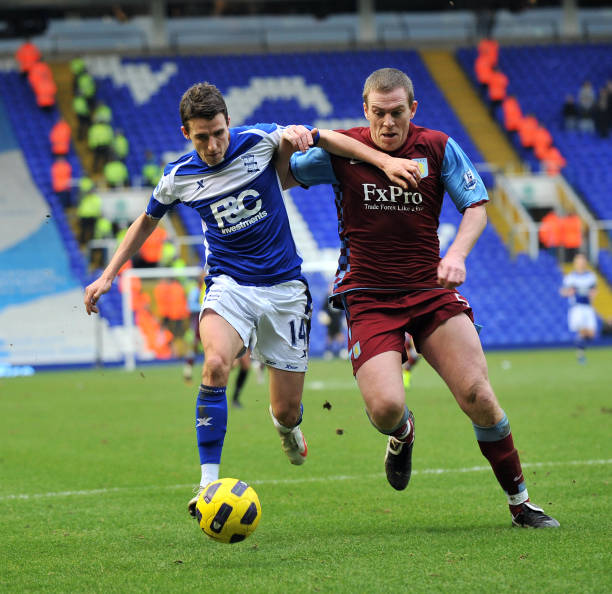 定奠定基础 定奠定基础