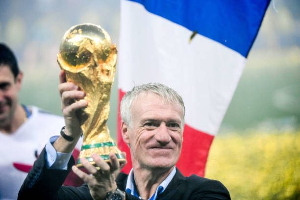 身材如何影 身材如何影