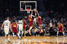 思的问题 思的问题