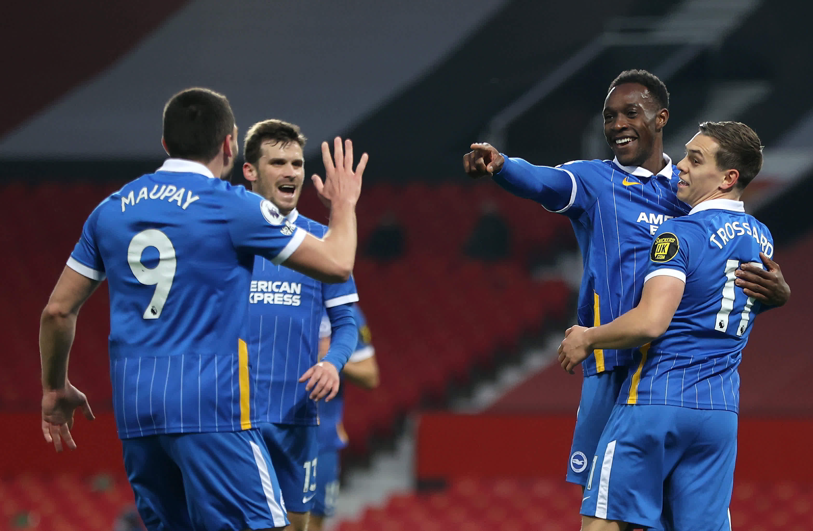 市场动态 市场动态