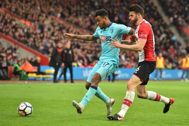 足球精神的 足球精神的