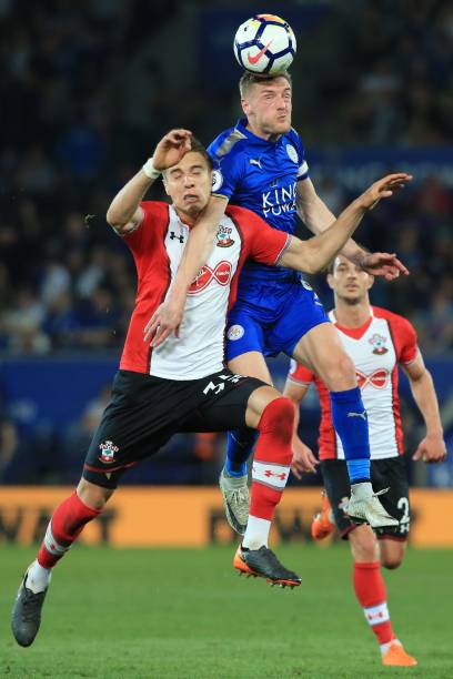 假动作的艺 假动作的艺