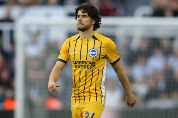 同时也包含 同时也包含