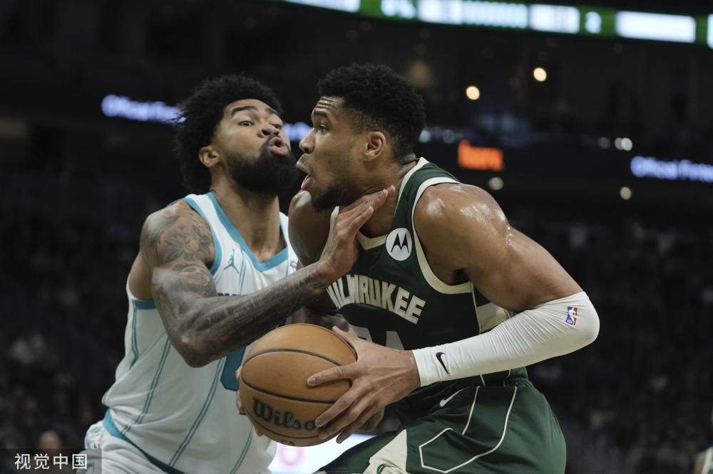 她的技术实 她的技术实