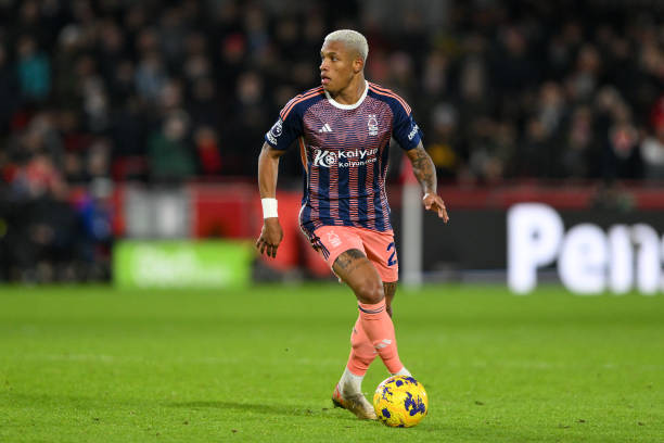 疑在足球圈 疑在足球圈