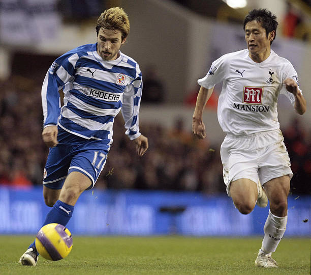 作为世界顶 作为世界顶