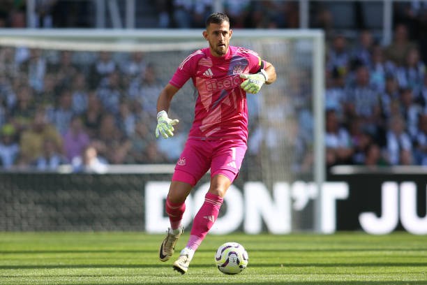 每一次传球 每一次传球