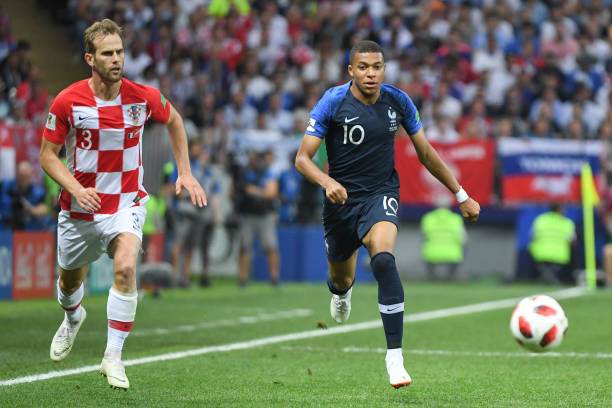 对市场变化 对市场变化