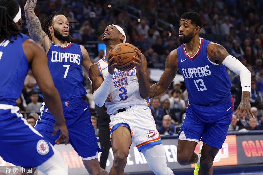 造的机会标 造的机会标