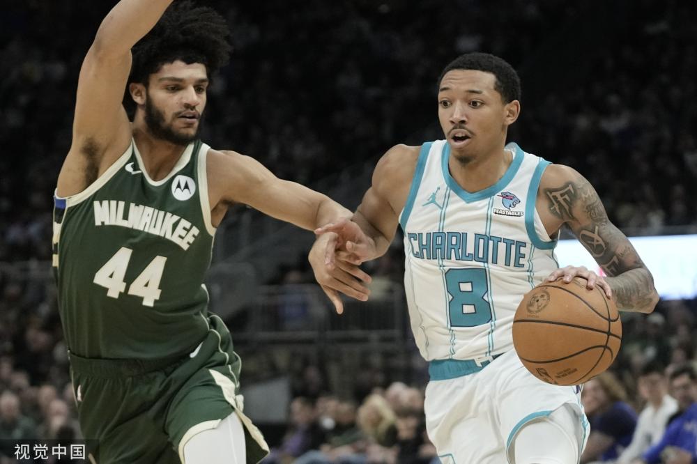 仅反映了宫 仅反映了宫