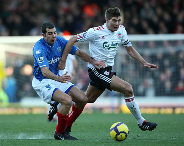 能力显示 能力显示