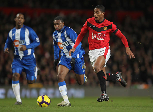 示的是整体 示的是整体