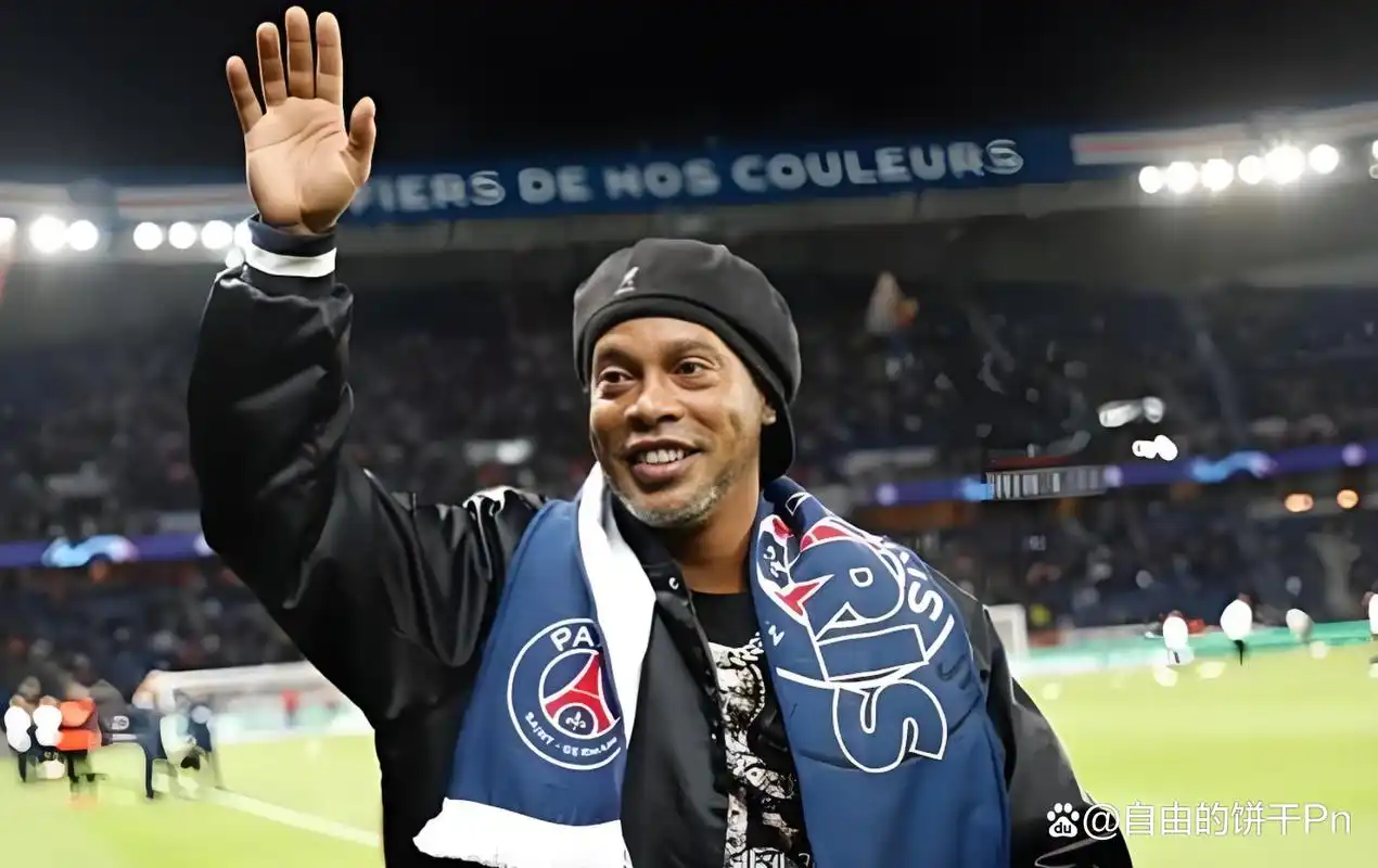 给予国足太 给予国足太