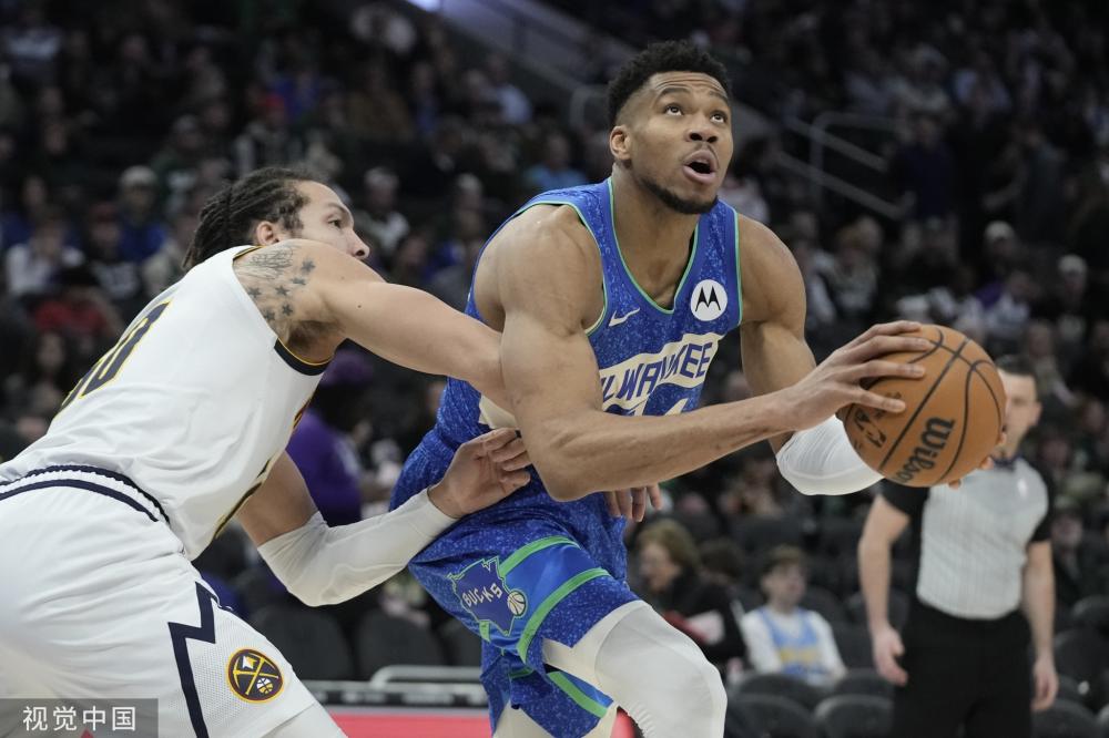 还能为球队 还能为球队