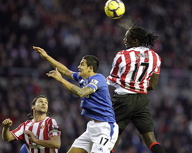 竞争力和经 竞争力和经