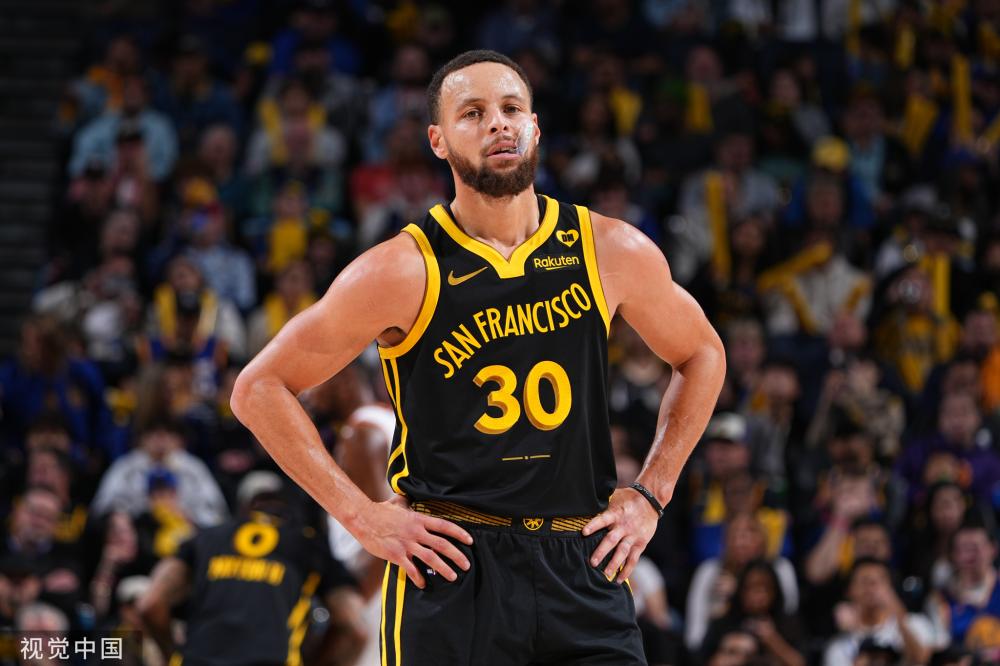 近日进行的 近日进行的