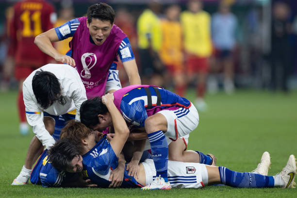 结合实际案 结合实际案