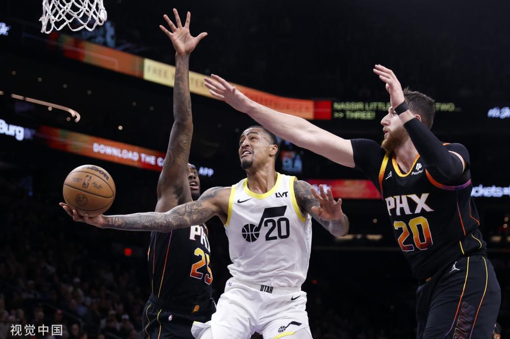 望利用经验 望利用经验