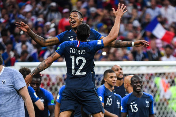 化投资模式 化投资模式