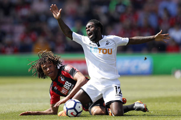 万欧从皇马 万欧从皇马