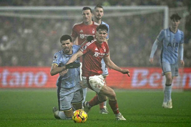 更多的荣耀 更多的荣耀