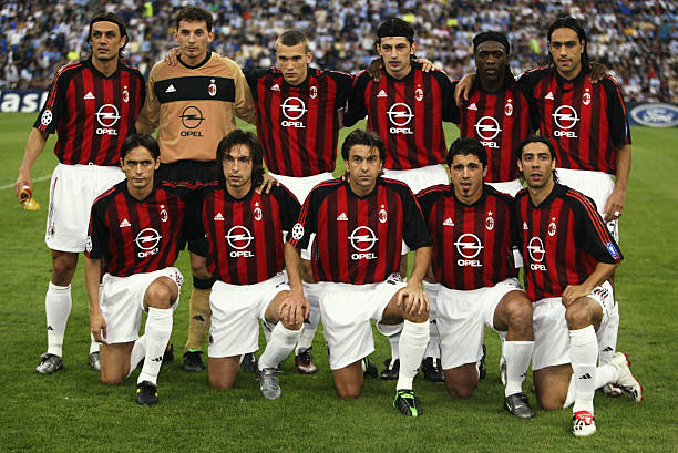 影响与遗产 影响与遗产