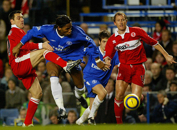 延时间及其 延时间及其