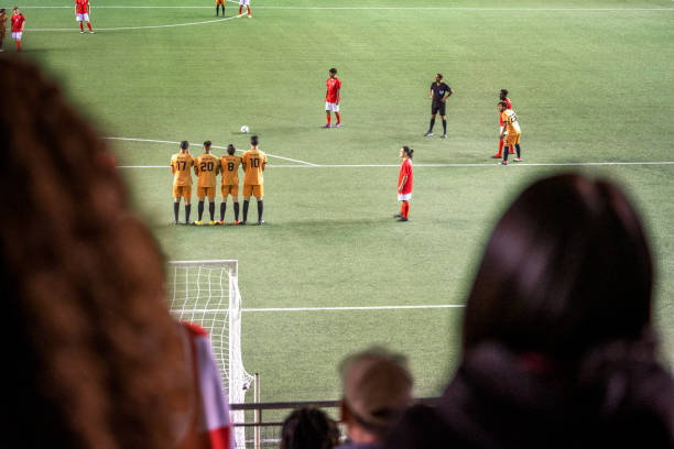 提出了一个 提出了一个