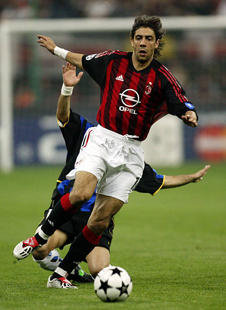 性影响比赛 性影响比赛