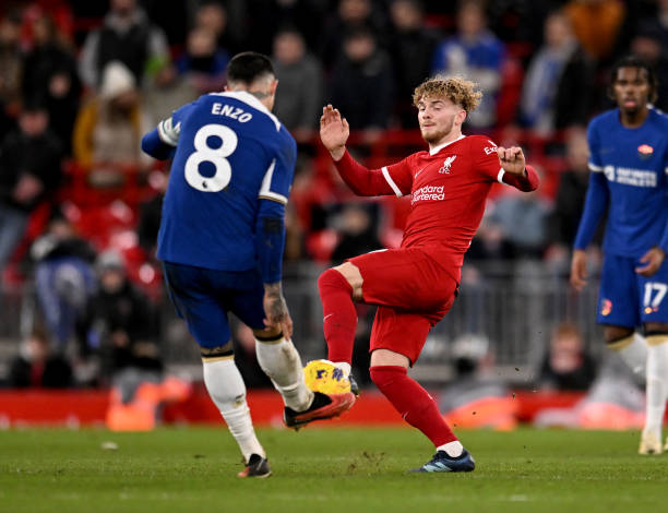 弗罗因德作 弗罗因德作