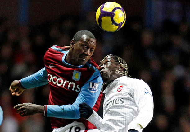 球队会采取 球队会采取