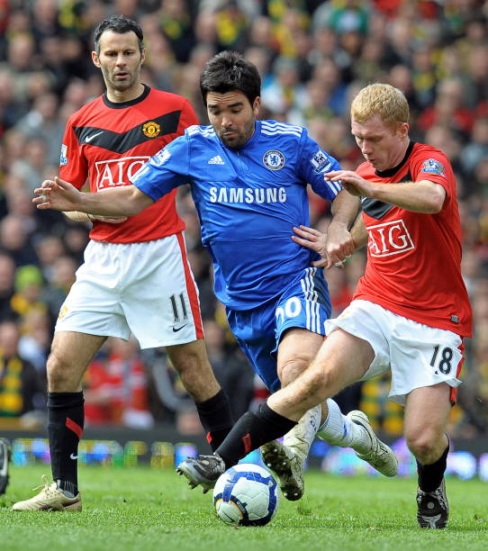 员逐渐适应 员逐渐适应