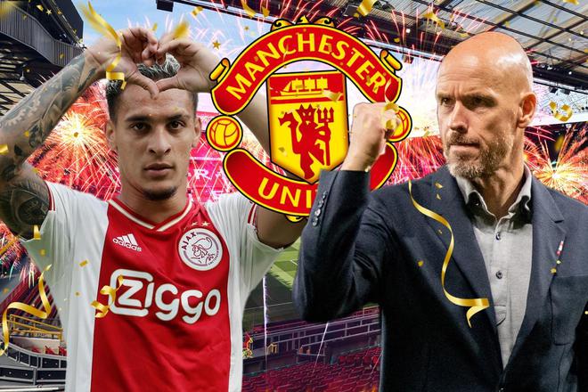 野将直接影 野将直接影