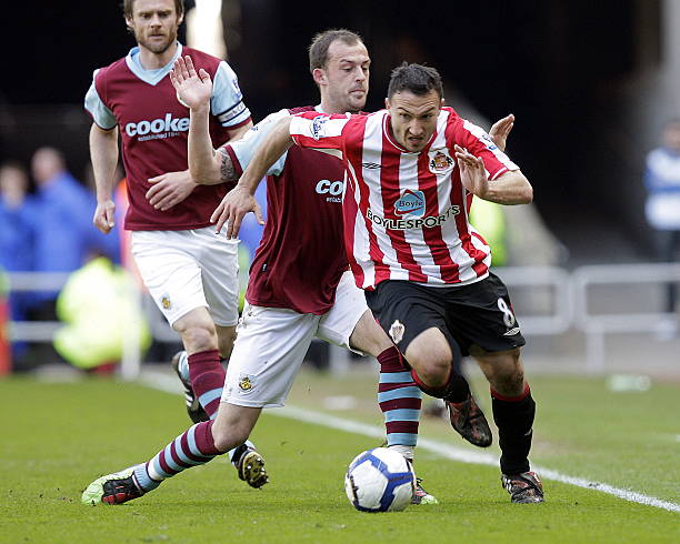 竞技状态 竞技状态