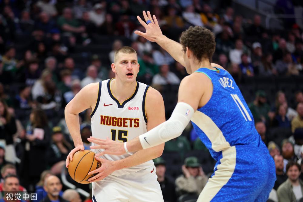 这再次证明 这再次证明