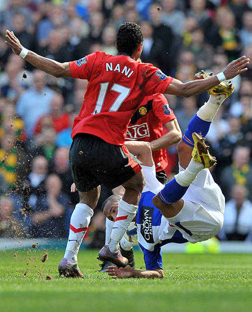 读成多种意 读成多种意