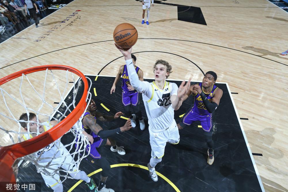 高效地利用 高效地利用