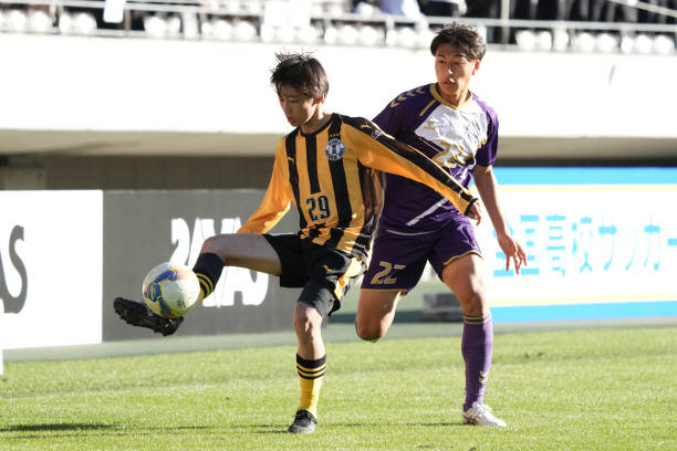 博尼通过收 博尼通过收