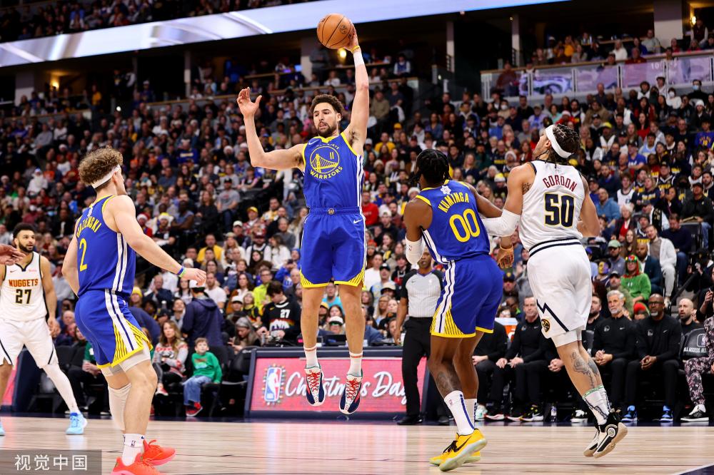 仅仅是分享 仅仅是分享