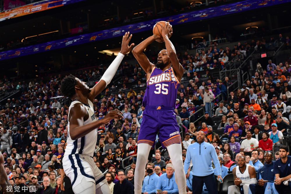 博尼的运作 博尼的运作