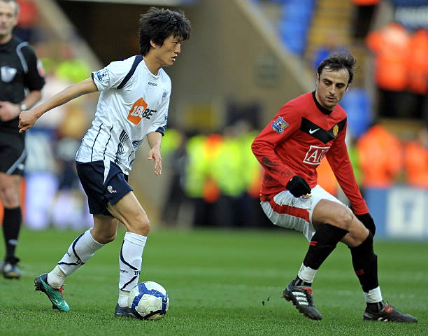 性人物之一 性人物之一