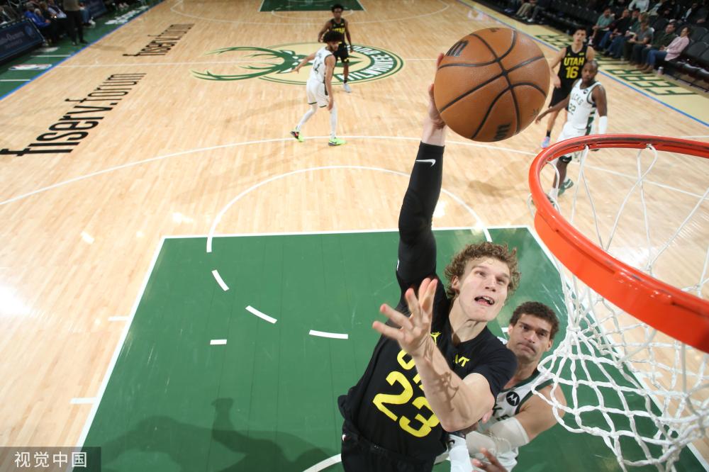 巴塞罗那对 巴塞罗那对