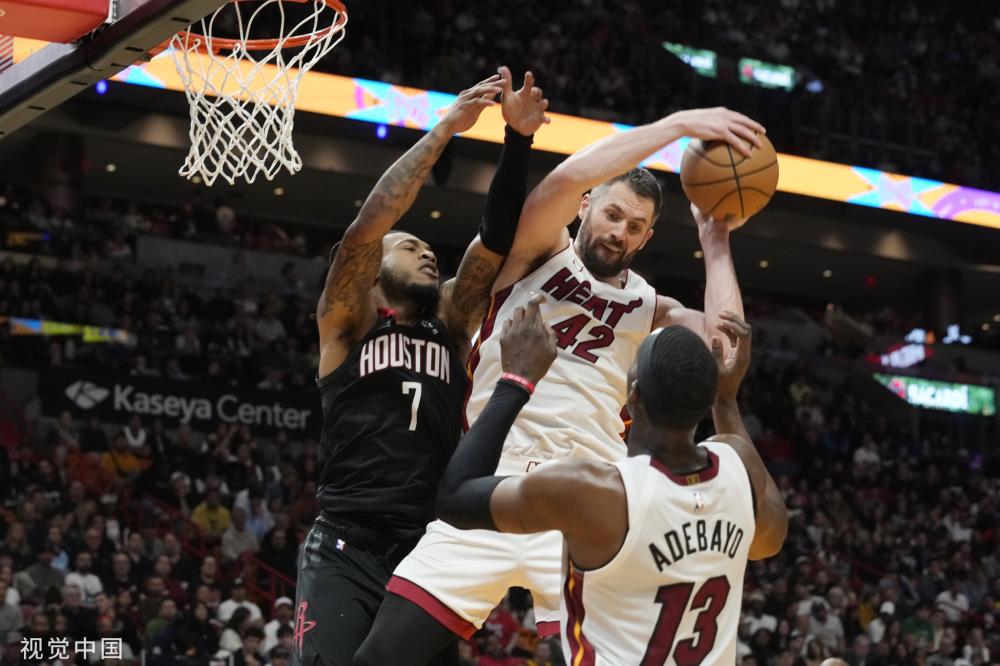 恩昆库的到 恩昆库的到