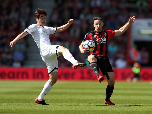 更加强大的 更加强大的