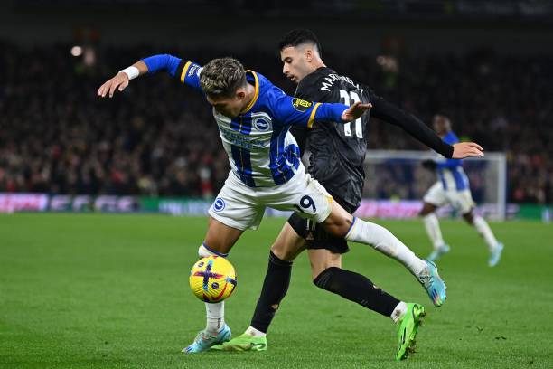 使其成为进 使其成为进